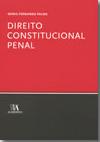 Capa destaque